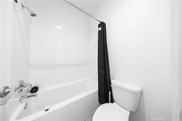 2829 E Clementine Drive, Ontario, CA 91762