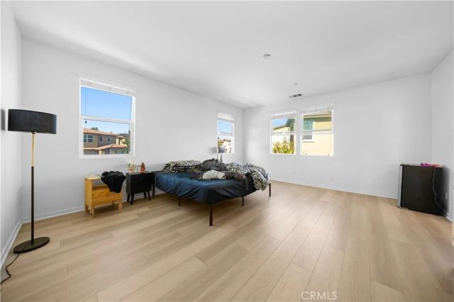 2829 E Clementine Drive, Ontario, CA 91762