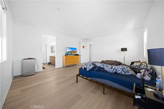 2829 E Clementine Drive, Ontario, CA 91762