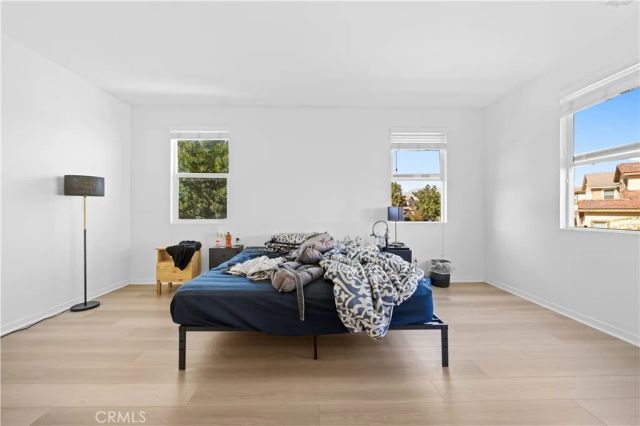 2829 E Clementine Drive, Ontario, CA 91762