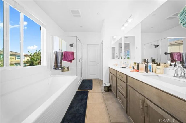 2829 E Clementine Drive, Ontario, CA 91762