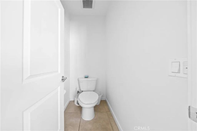 2829 E Clementine Drive, Ontario, CA 91762