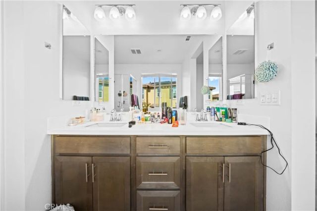 2829 E Clementine Drive, Ontario, CA 91762