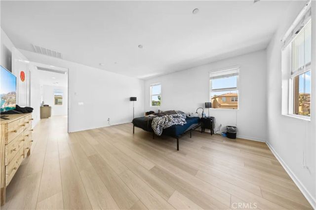 2829 E Clementine Drive, Ontario, CA 91762