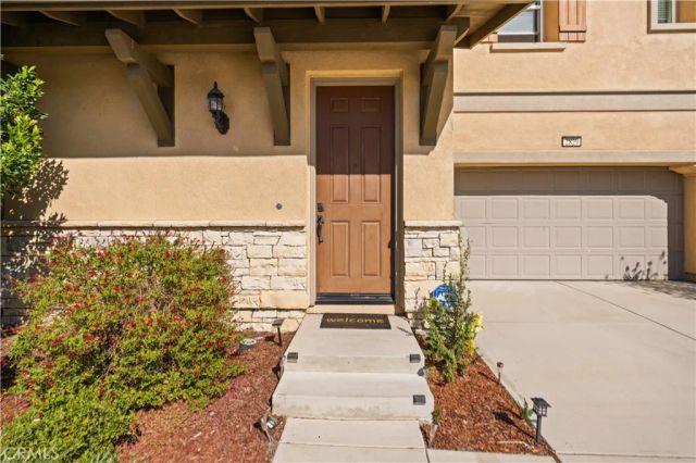 2829 E Clementine Drive, Ontario, CA 91762