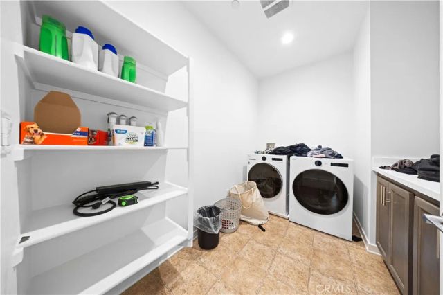 2829 E Clementine Drive, Ontario, CA 91762