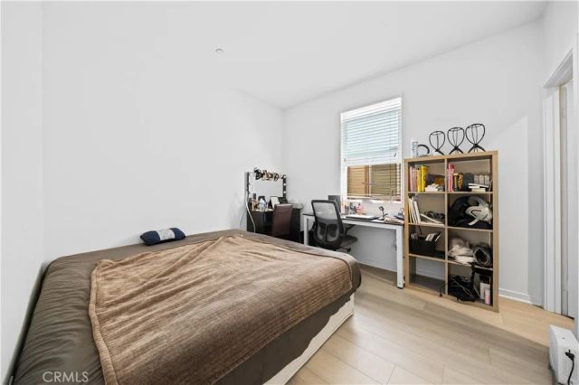 2829 E Clementine Drive, Ontario, CA 91762