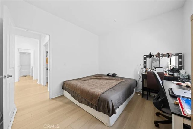 2829 E Clementine Drive, Ontario, CA 91762