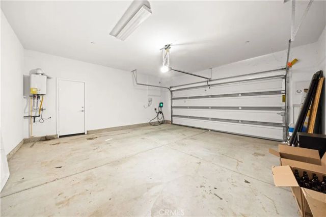 2829 E Clementine Drive, Ontario, CA 91762