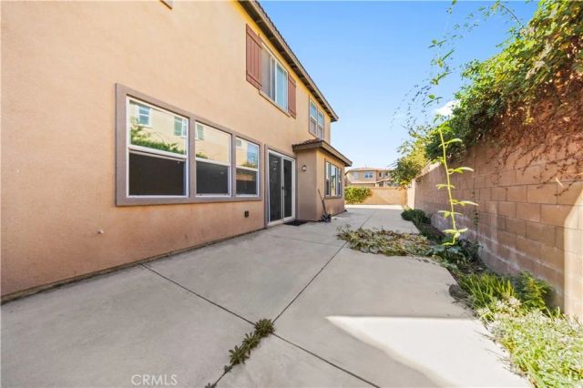 2829 E Clementine Drive, Ontario, CA 91762