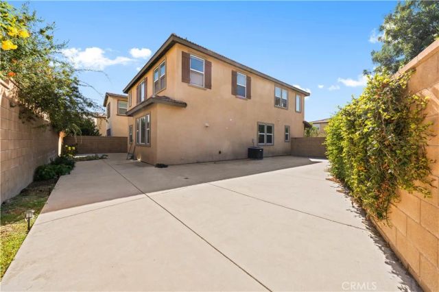 2829 E Clementine Drive, Ontario, CA 91762