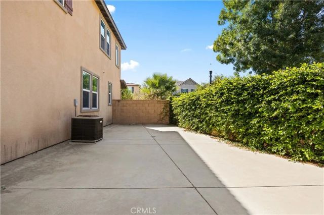 2829 E Clementine Drive, Ontario, CA 91762