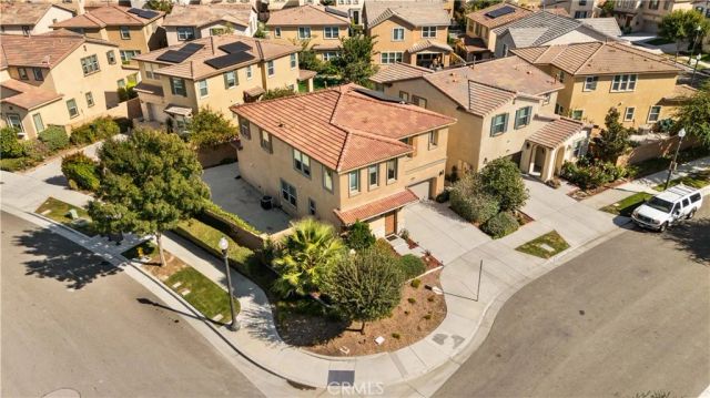 2829 E Clementine Drive, Ontario, CA 91762