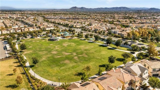 2829 E Clementine Drive, Ontario, CA 91762