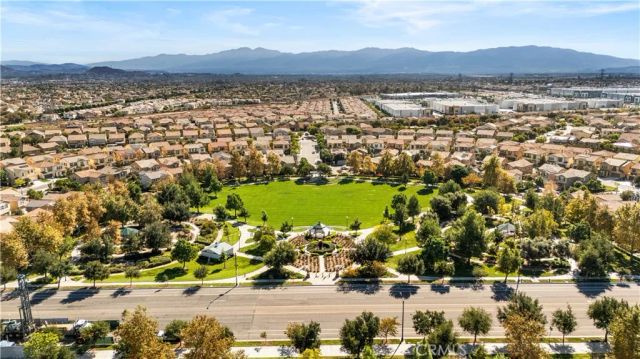 2829 E Clementine Drive, Ontario, CA 91762