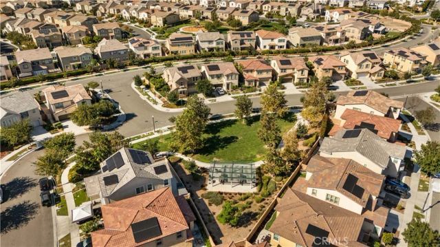 2829 E Clementine Drive, Ontario, CA 91762