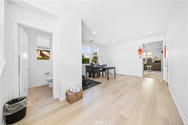 2829 E Clementine Drive, Ontario, CA 91762