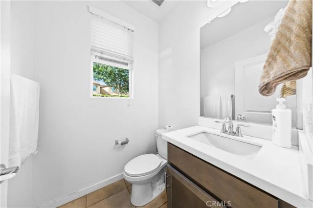 2829 E Clementine Drive, Ontario, CA 91762