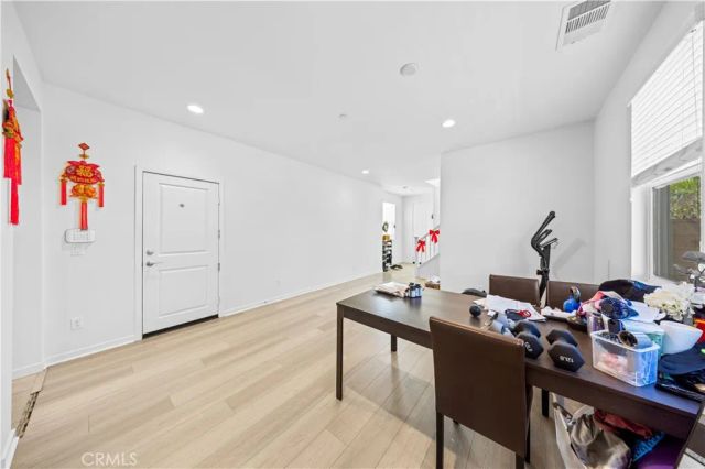 2829 E Clementine Drive, Ontario, CA 91762