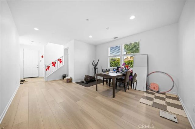 2829 E Clementine Drive, Ontario, CA 91762