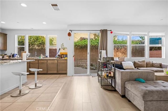 2829 E Clementine Drive, Ontario, CA 91762