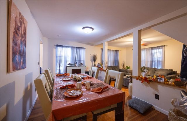 916 BULLOCKS PT Avenue, East Providence, RI 02916