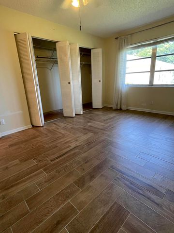 5360 Lakefront Boulevard A, Delray Beach, FL 33484