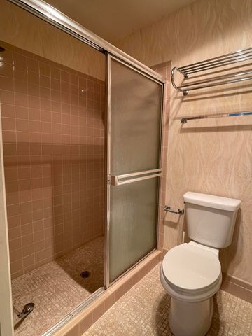 5360 Lakefront Boulevard A, Delray Beach, FL 33484