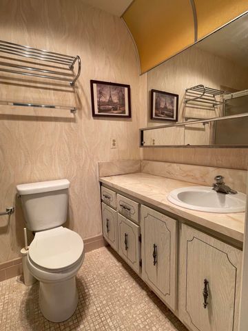 5360 Lakefront Boulevard A, Delray Beach, FL 33484