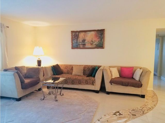 5360 Lakefront Boulevard A, Delray Beach, FL 33484