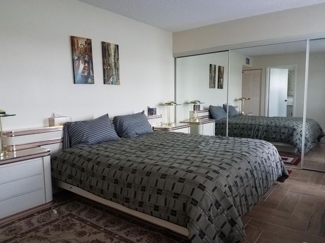 5360 Lakefront Boulevard A, Delray Beach, FL 33484