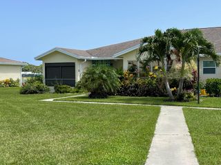 5360 Lakefront Boulevard A, Delray Beach, FL 33484