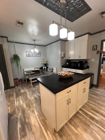 111 Newington Road, Summerville, SC 29485