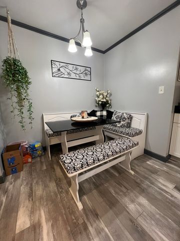 111 Newington Road, Summerville, SC 29485