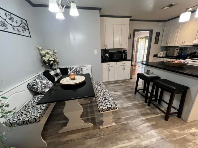 111 Newington Road, Summerville, SC 29485