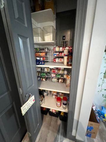 111 Newington Road, Summerville, SC 29485