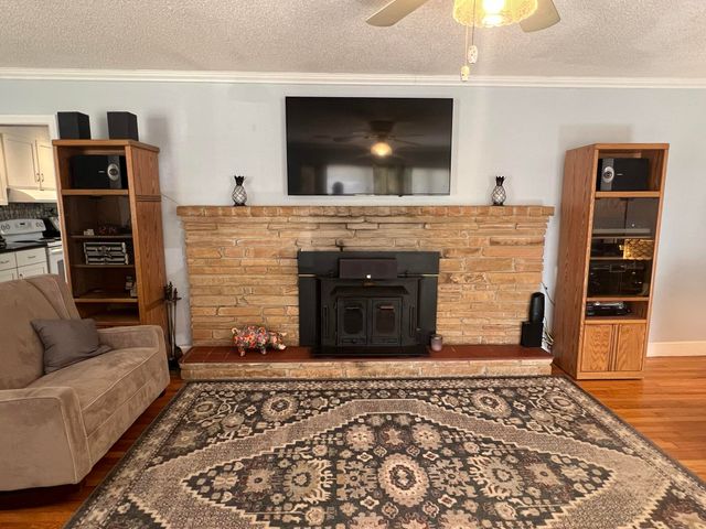 111 Newington Road, Summerville, SC 29485