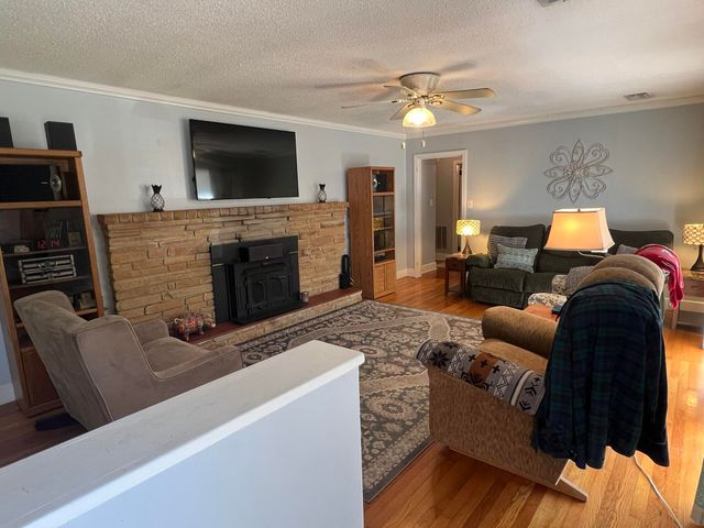 111 Newington Road, Summerville, SC 29485