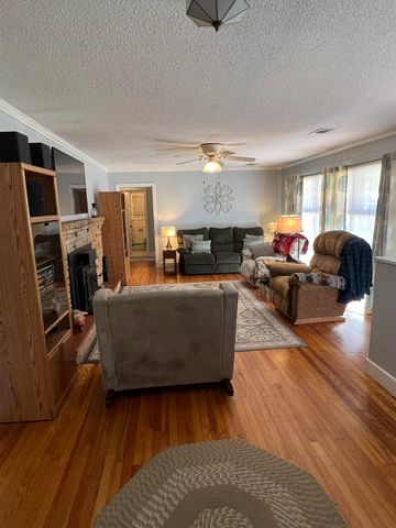 111 Newington Road, Summerville, SC 29485