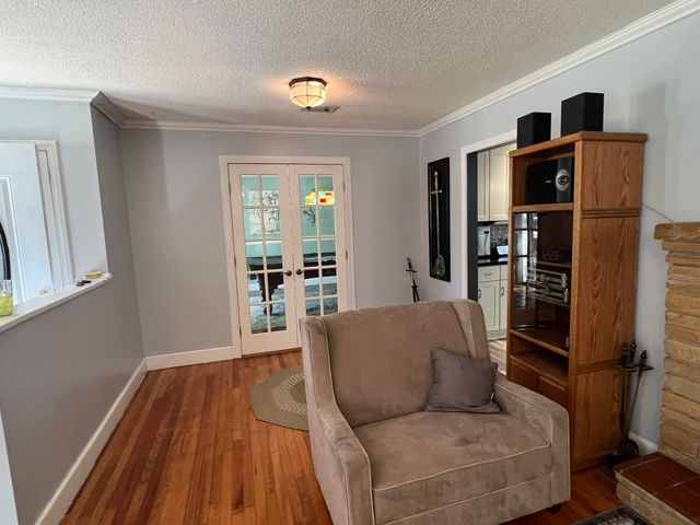 111 Newington Road, Summerville, SC 29485