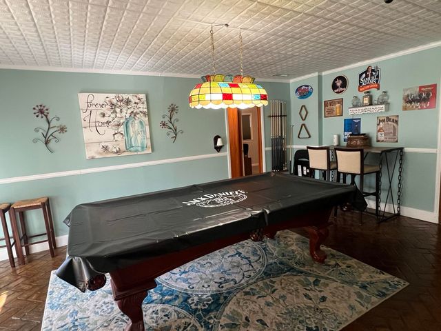 111 Newington Road, Summerville, SC 29485