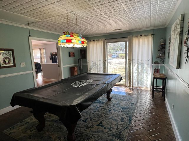 111 Newington Road, Summerville, SC 29485