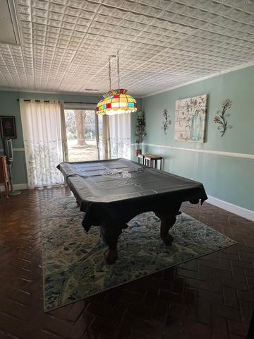 111 Newington Road, Summerville, SC 29485