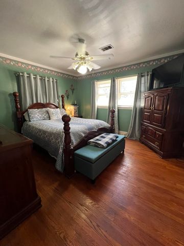 111 Newington Road, Summerville, SC 29485