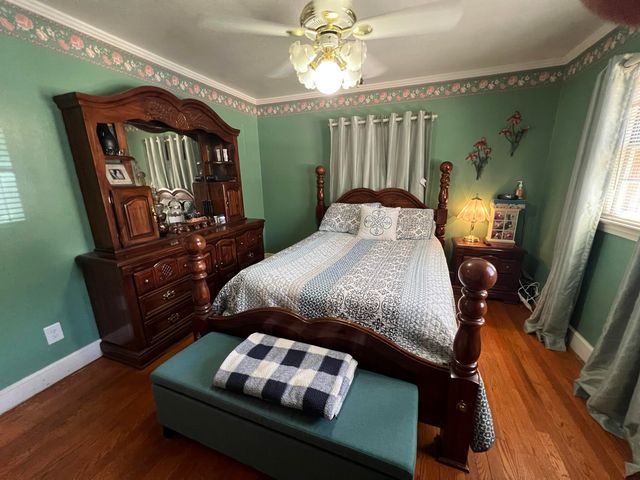 111 Newington Road, Summerville, SC 29485