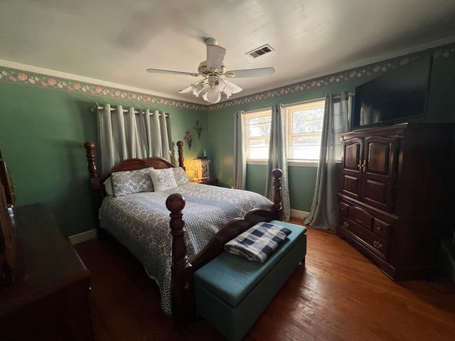 111 Newington Road, Summerville, SC 29485