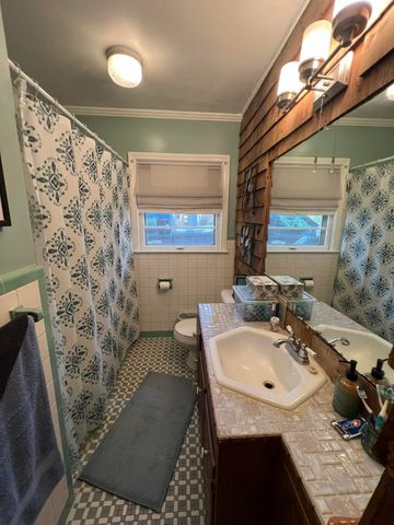 111 Newington Road, Summerville, SC 29485