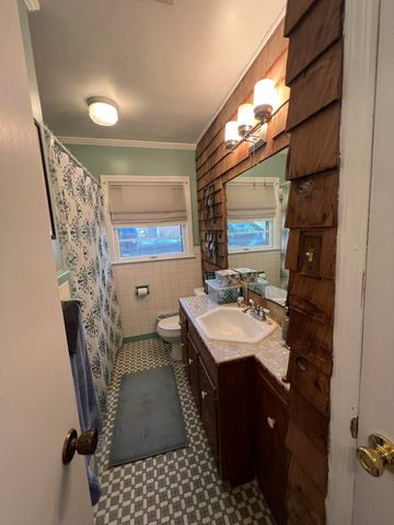 111 Newington Road, Summerville, SC 29485