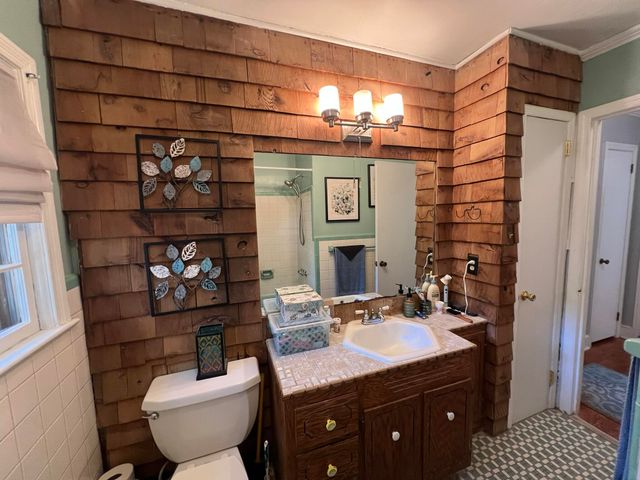 111 Newington Road, Summerville, SC 29485