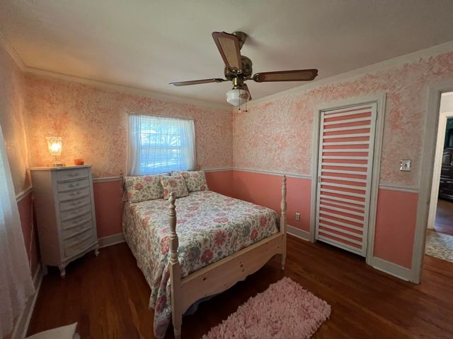 111 Newington Road, Summerville, SC 29485